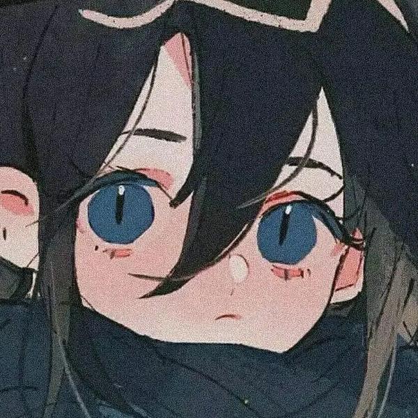 蒸蒸头号粉丝