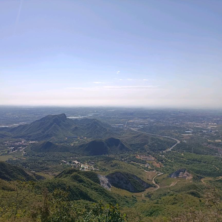 江湖