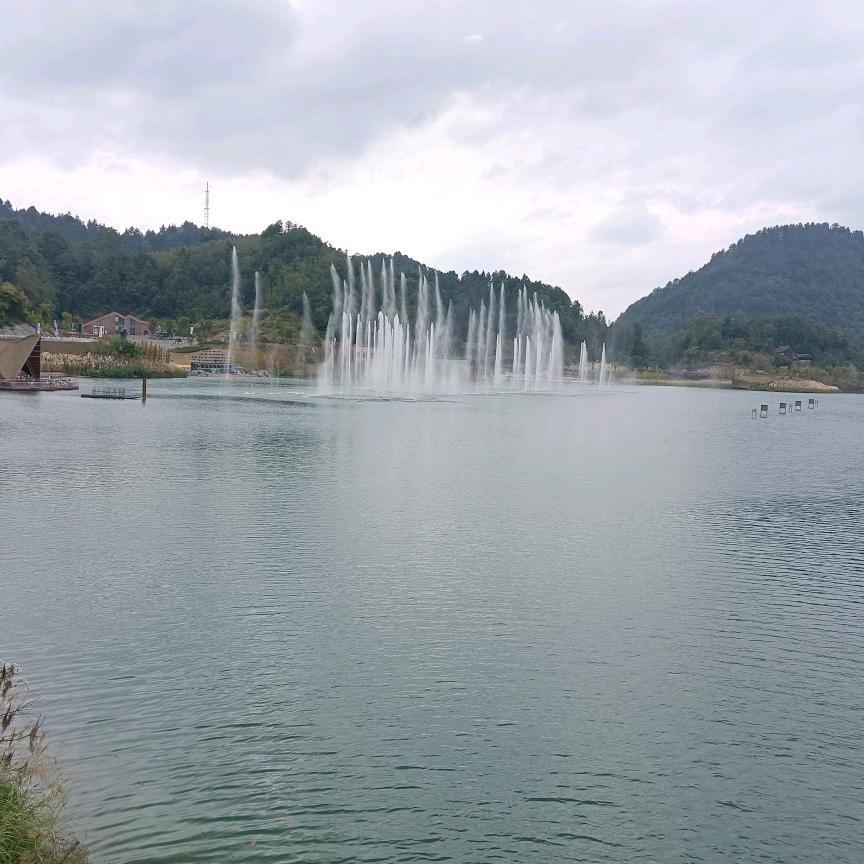 小梁