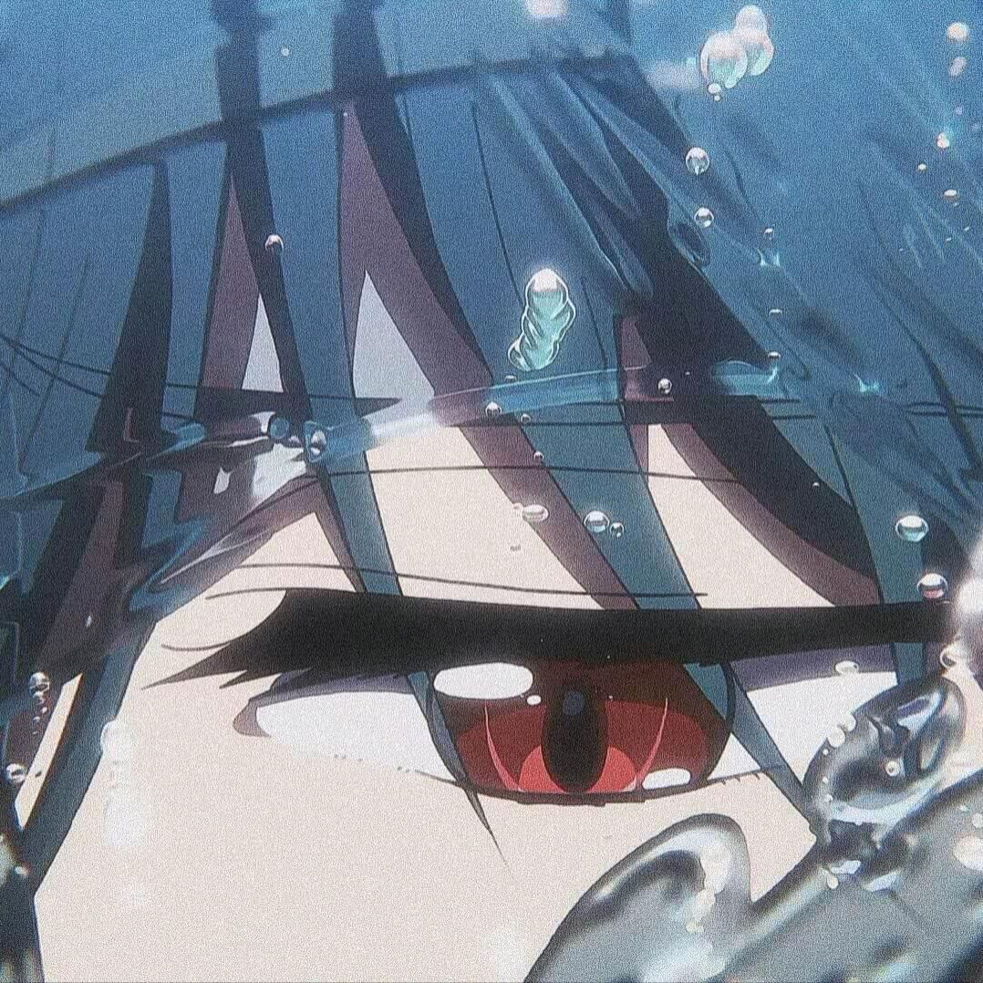 飘飖兮若流风头像