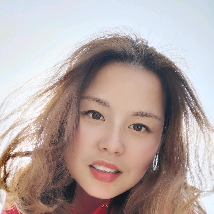 海不会哭