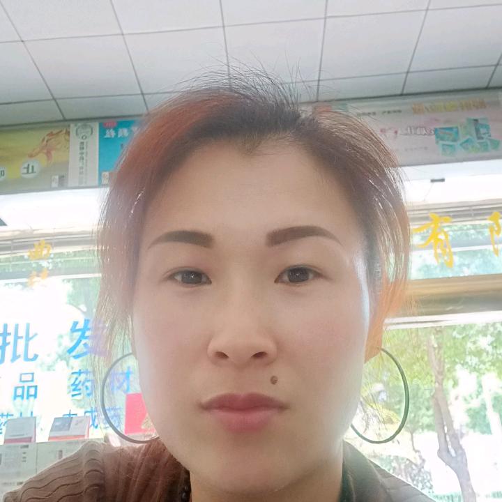 曲靖艳姐