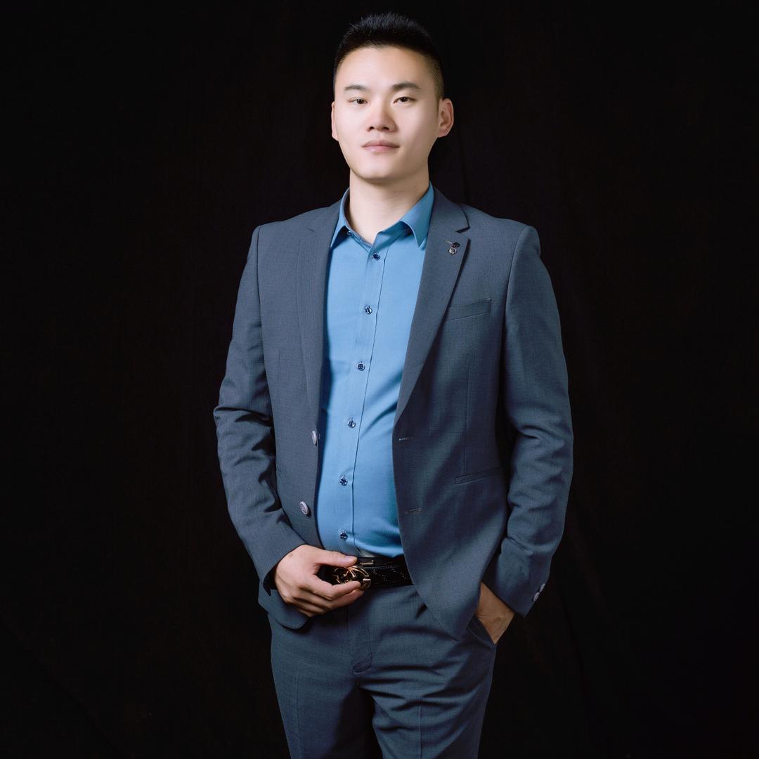 内江博越房产经纪有限公司