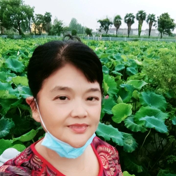 王莉!