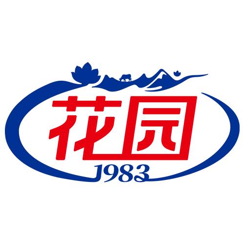 花园官方旗舰店