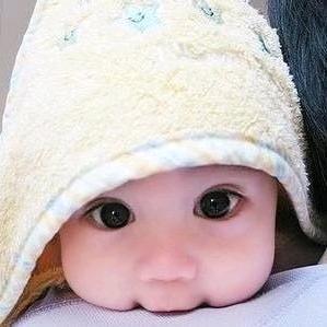 應  善 《互赞》