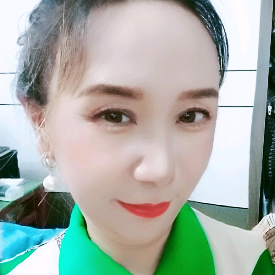 九菊：好物分享❤️