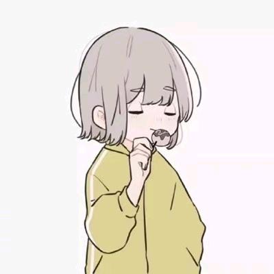 滋滋香烤冷面中安新天地