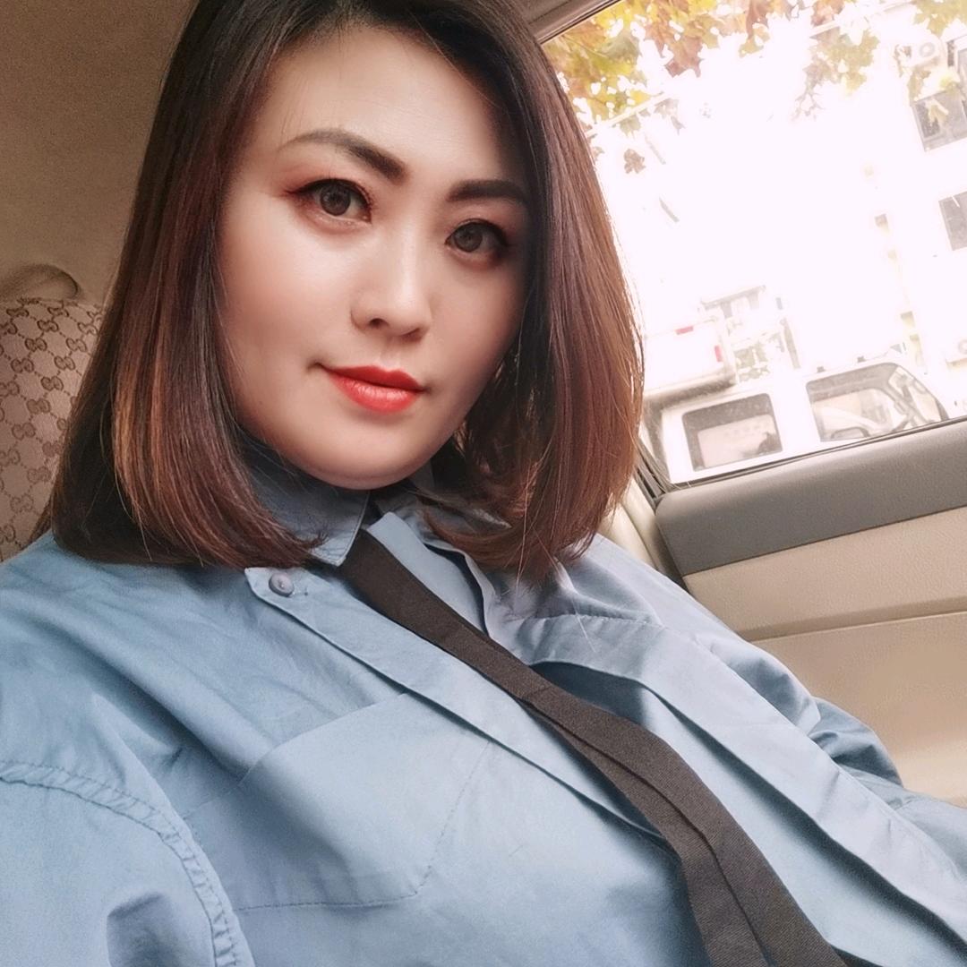宋小晶