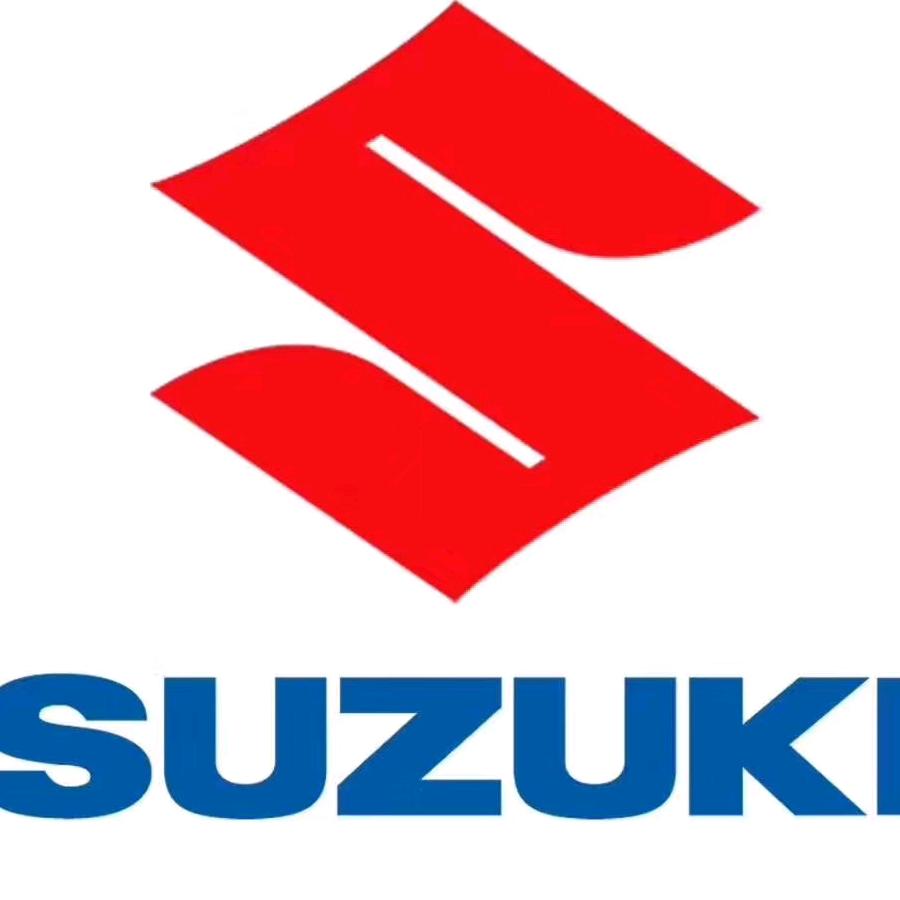 太平吉利摩托车行