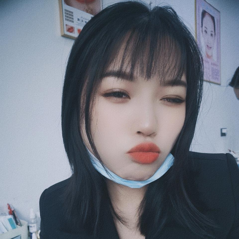 多宝