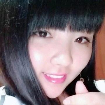闪闪小号