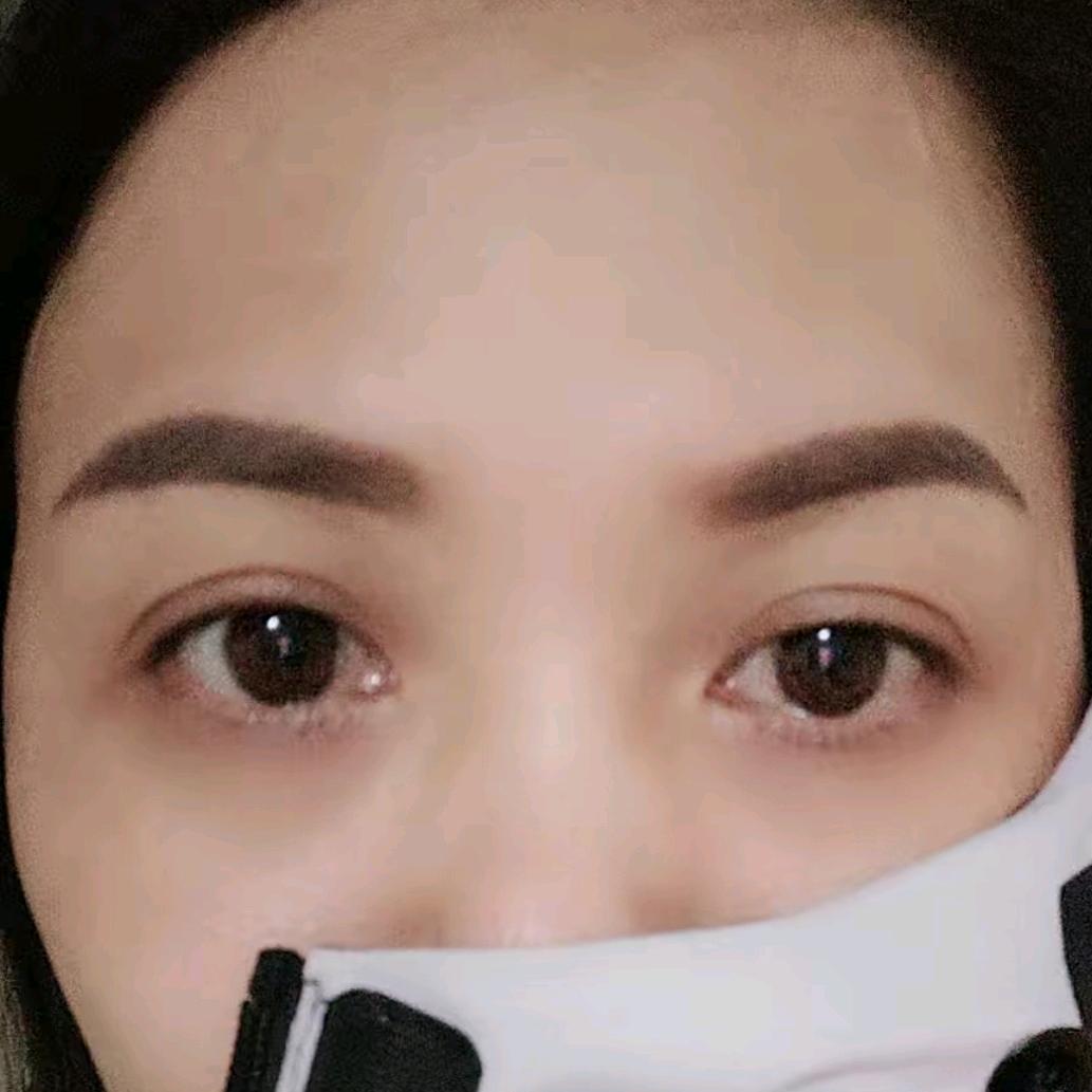 绕梁三周