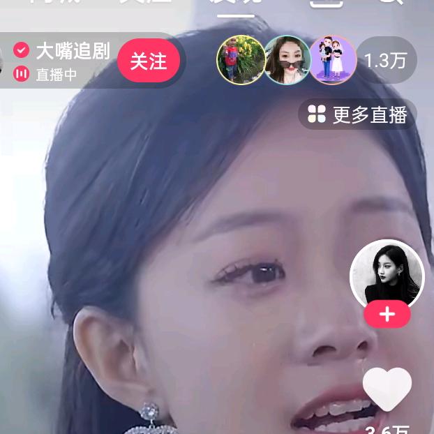 用户60546170