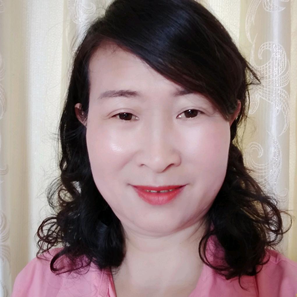 丽姐