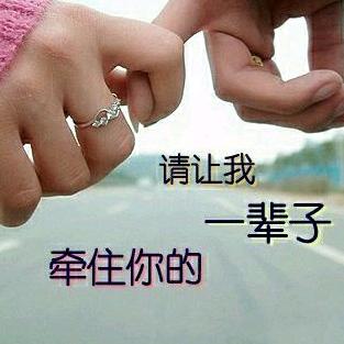 李兵