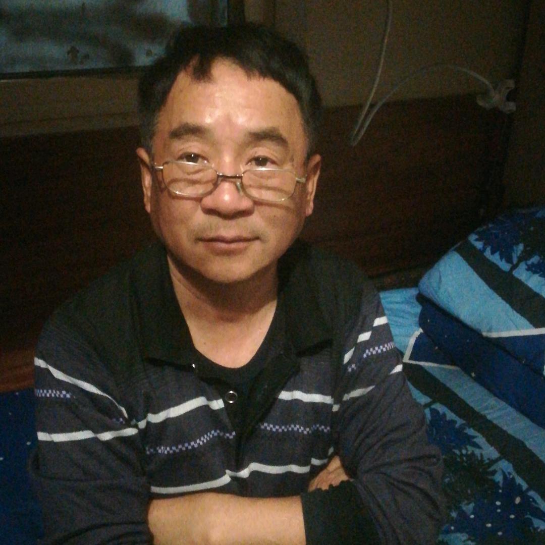用户5948681498234