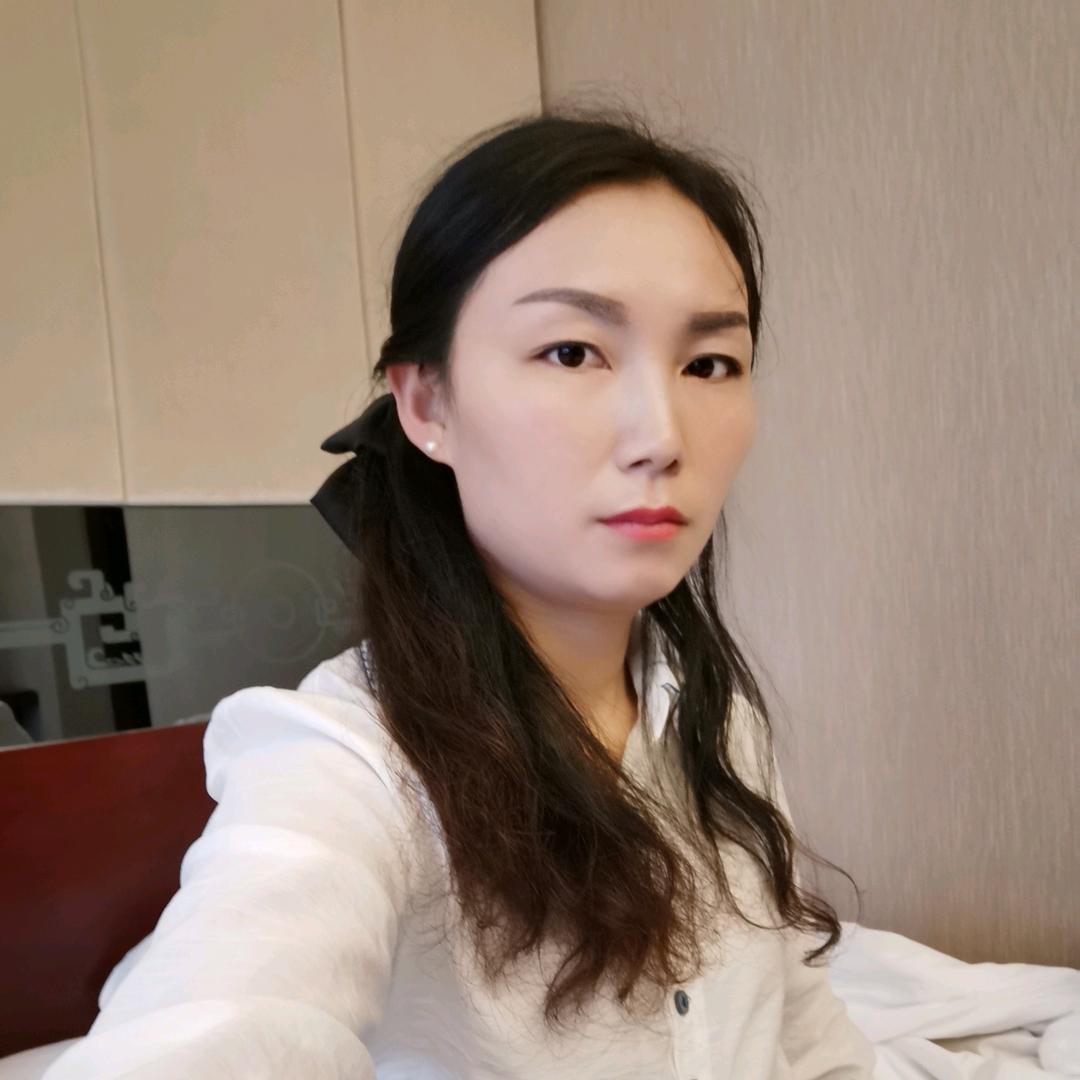 想要你陪伴