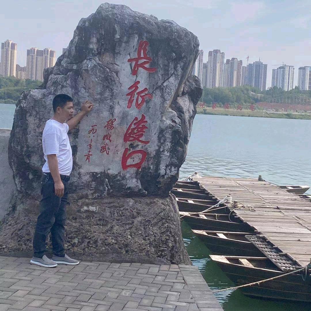 懂事的孩子有糖吃