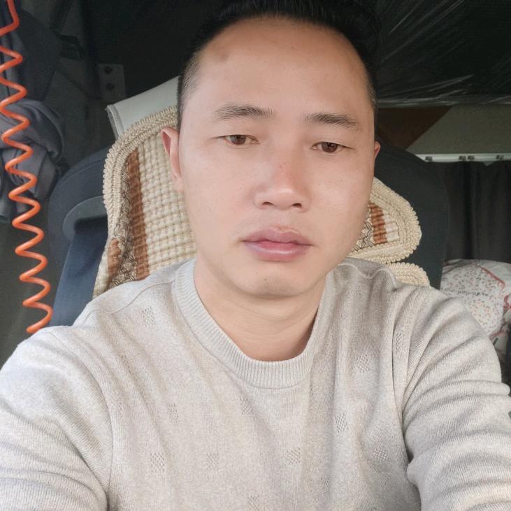 黑侄