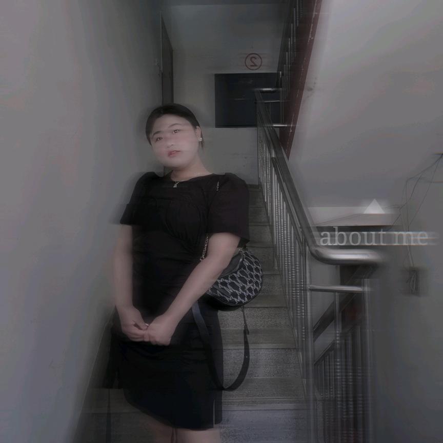 王哇塞