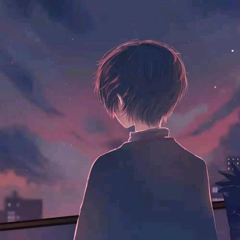 逸臣