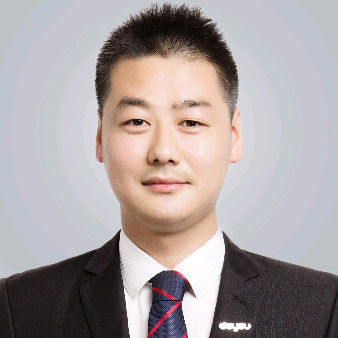 苏州德佑地产