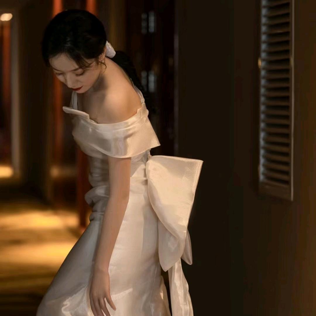 富婆茜儿