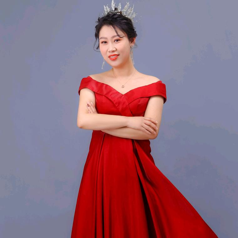 ℋღ᭄一生劉恋，，幸福不段🍒᭄💞࿐
