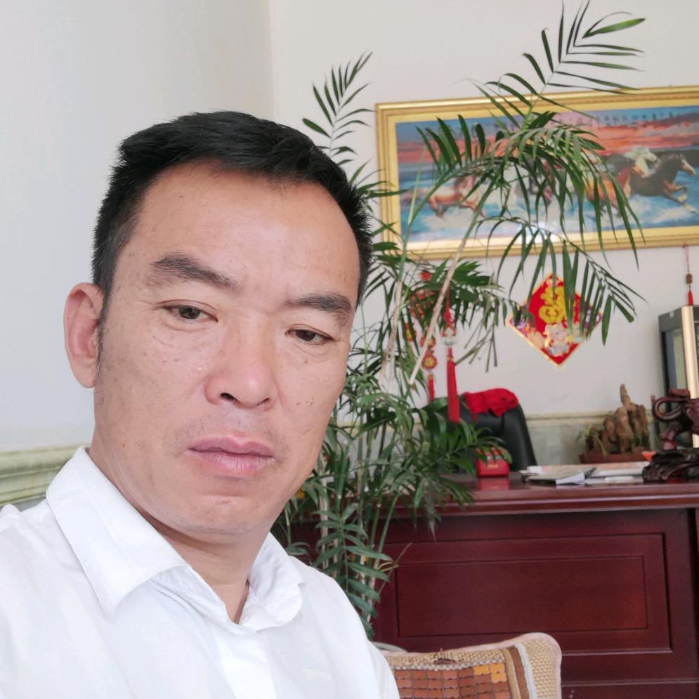 诚信是金