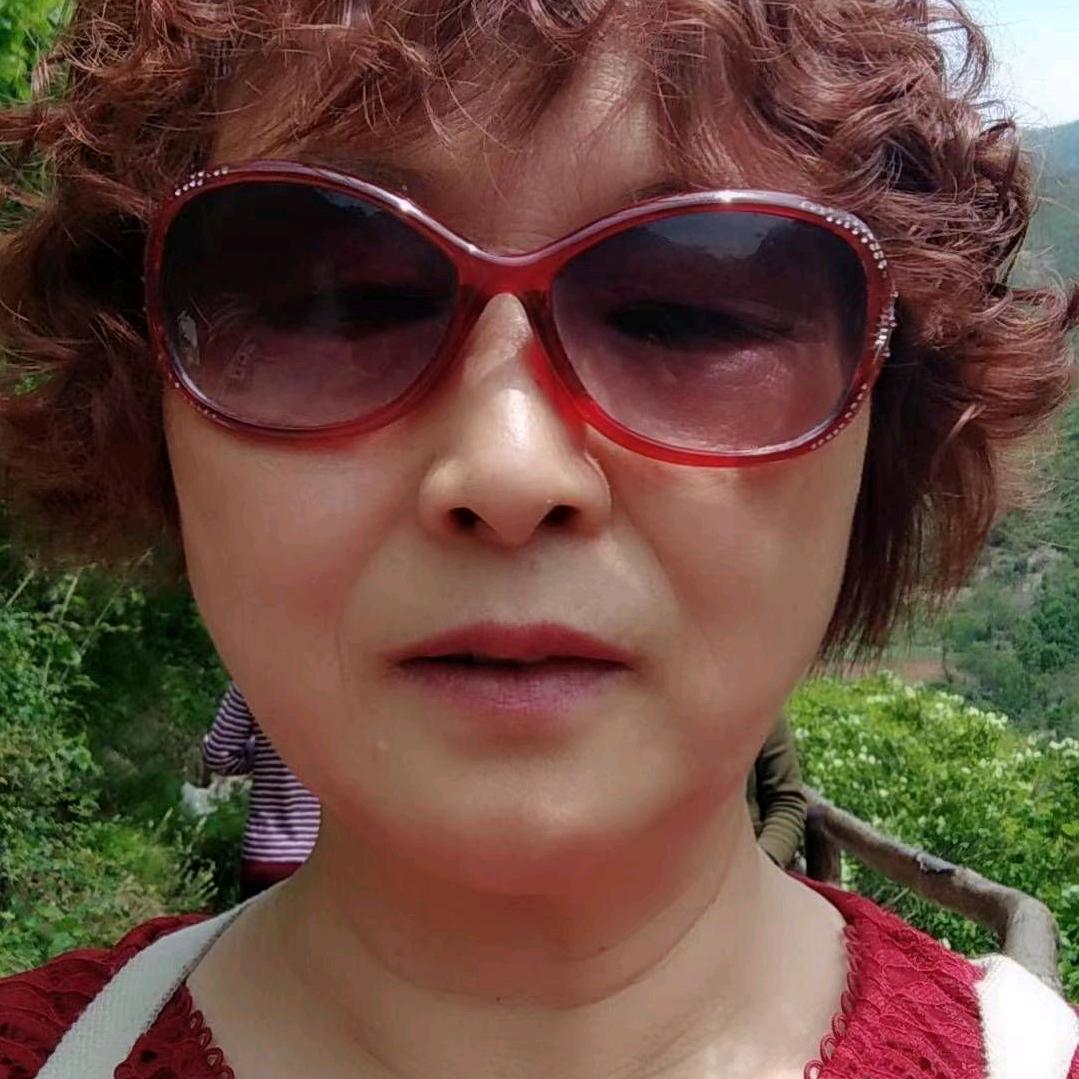 快乐是福