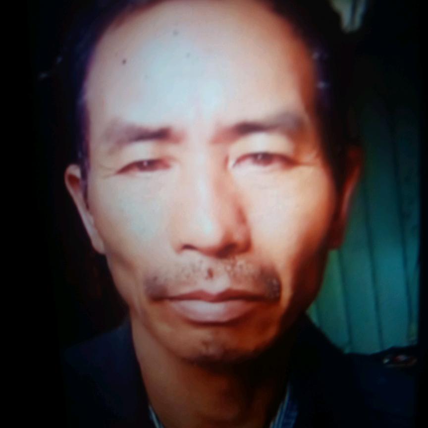 王佳华