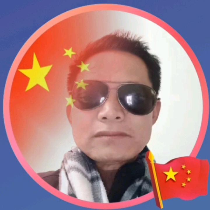 鼠你好运❤️🇨🇳🇨🇳