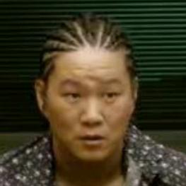 丨尼玛是星期天