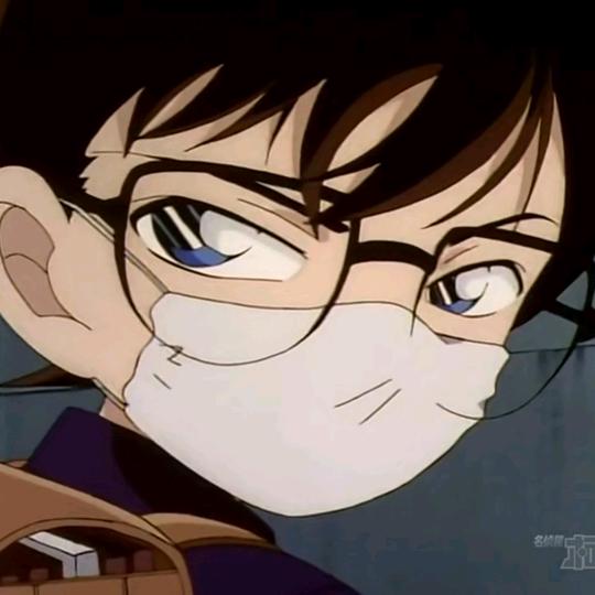 眼镜蛇（19675张良）