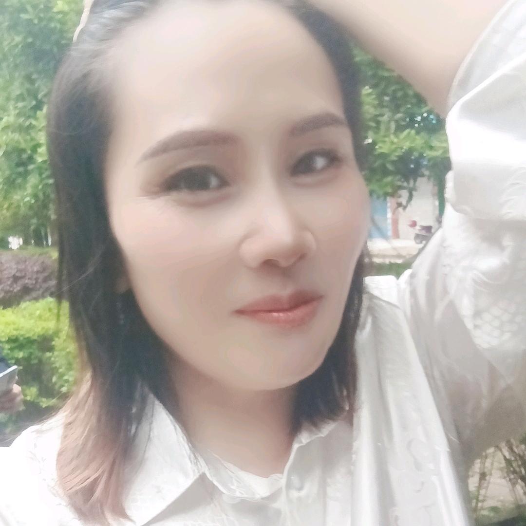 诺诺