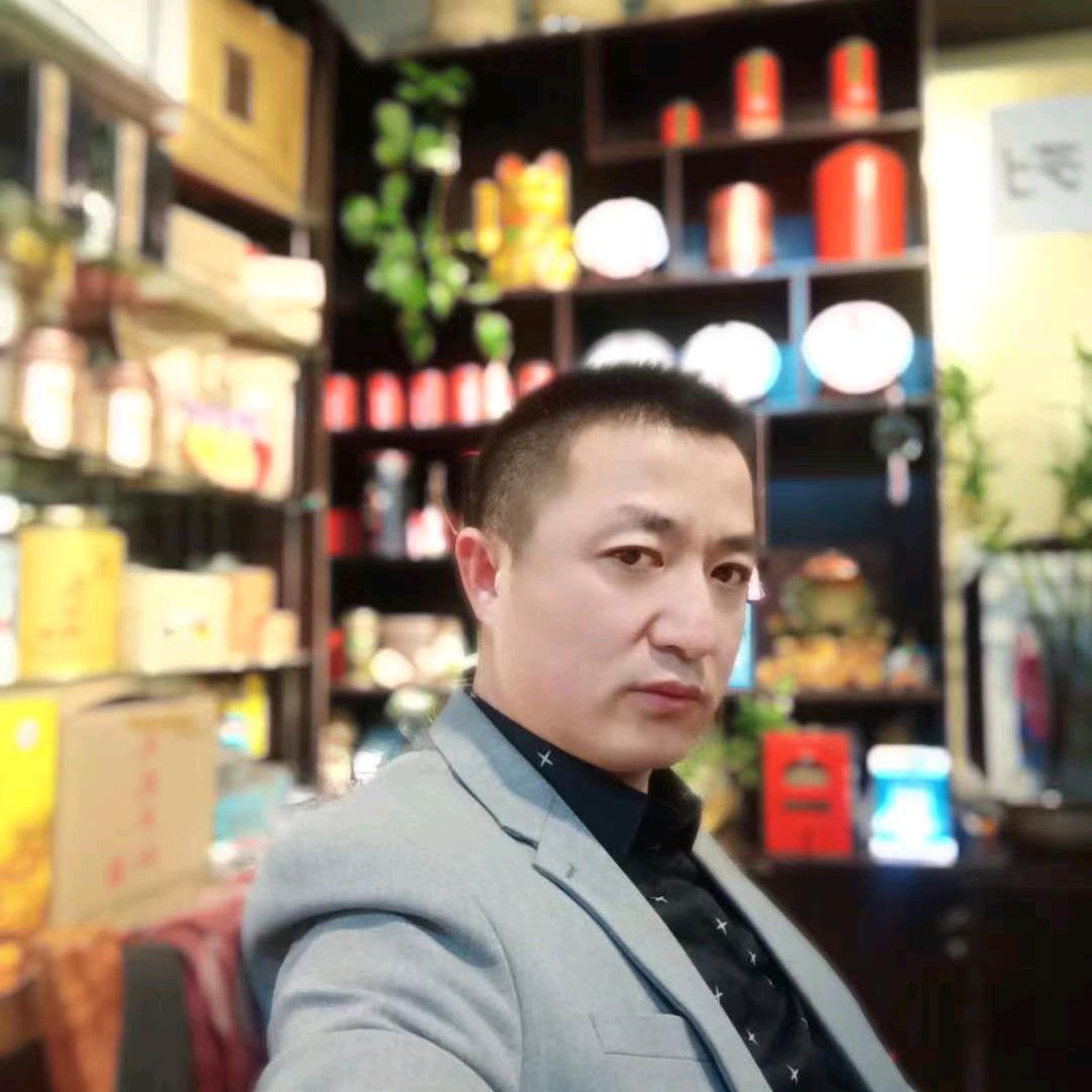 不负韶华！