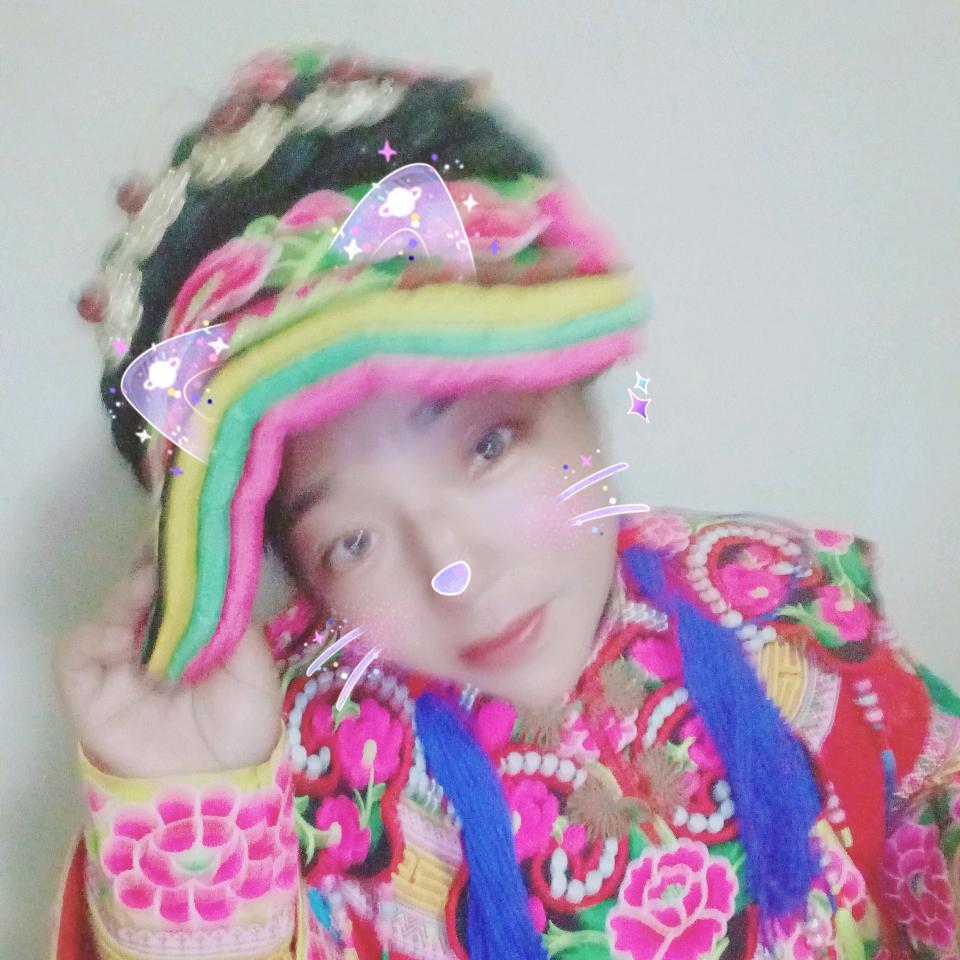 🍒心🔒锁🍒