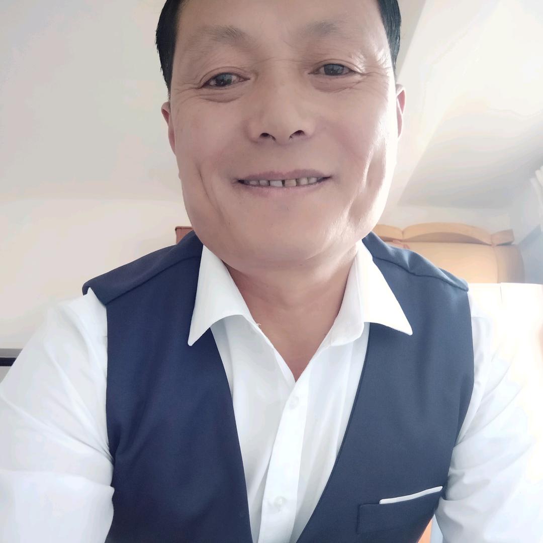 忘记过去，重新再来