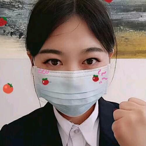 Hello，您好！😊