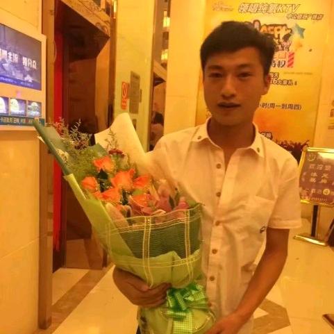 阳小弟啊💋