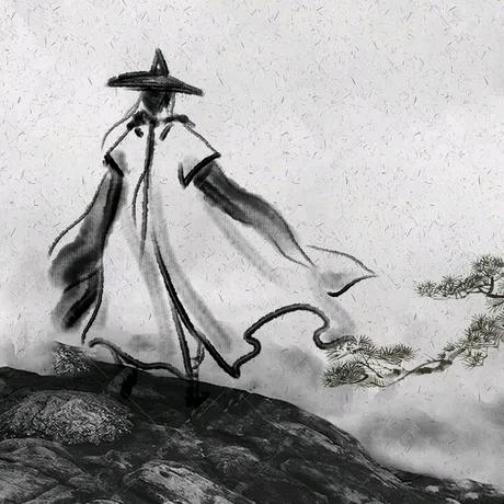 二二De四