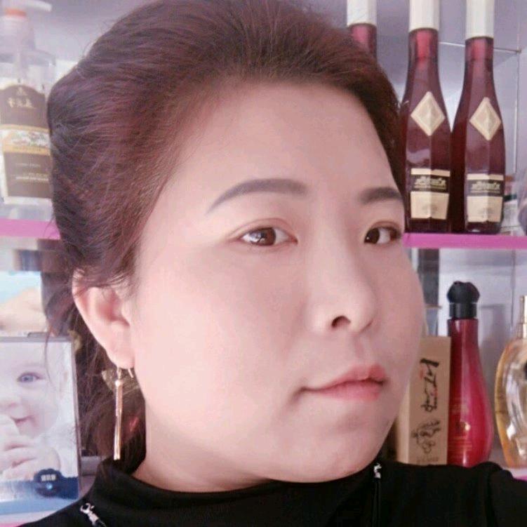 张家小姐，