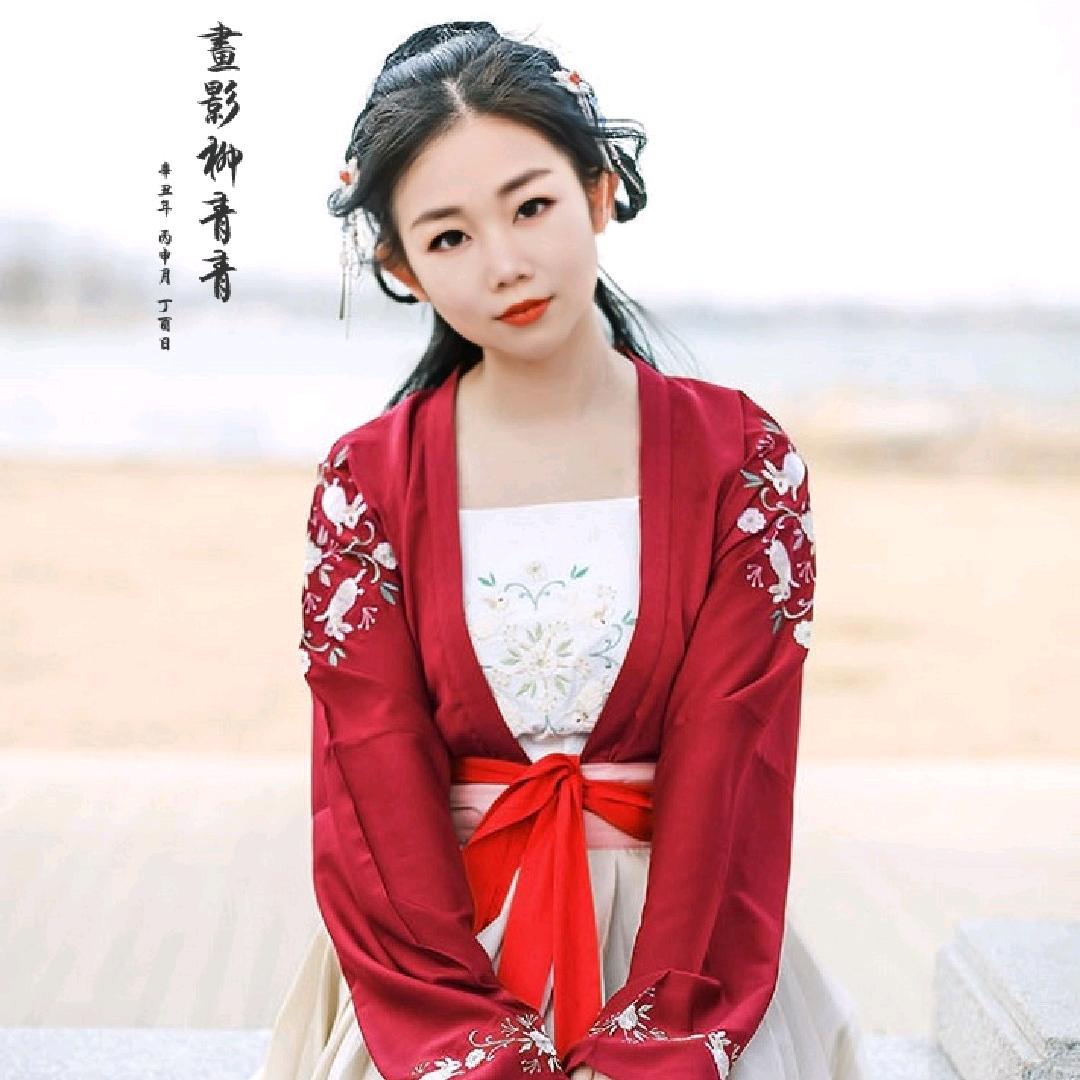 棒棒糖