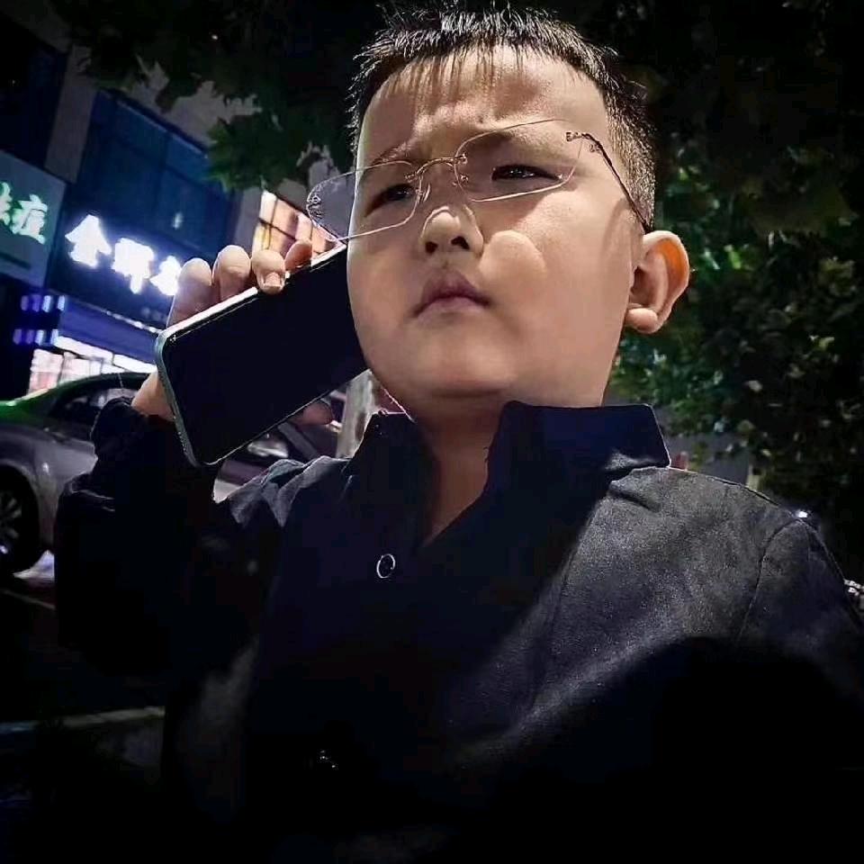 👉别来无恙