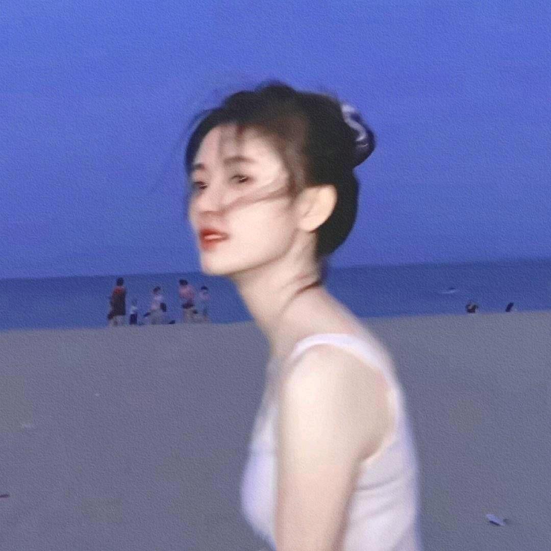 小博睿麻麻
