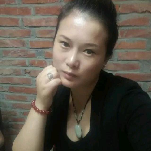 （元气植养生馆）长官店水利