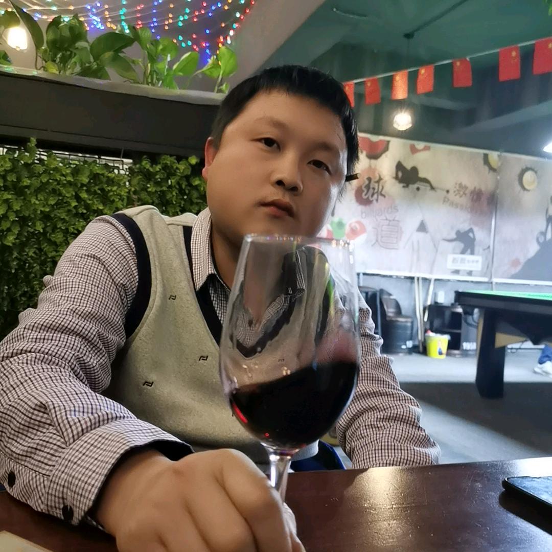新橙汽贸邹军（奇瑞体验店）