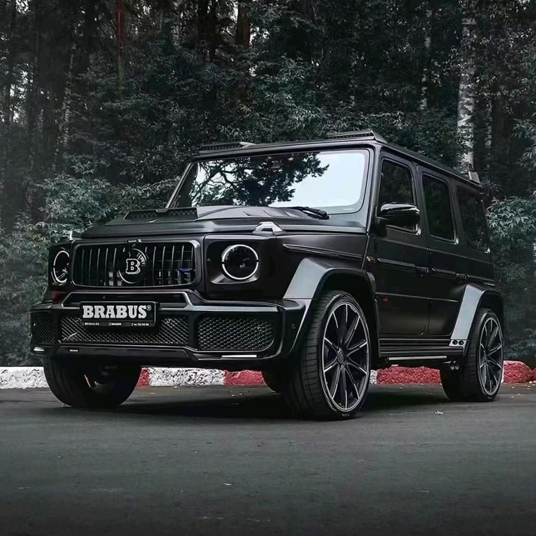 白银盛鸿汽车科技服务有限公司