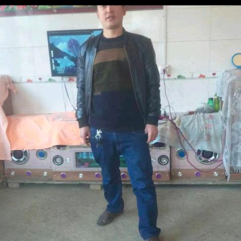 云南小草坝天麻销售